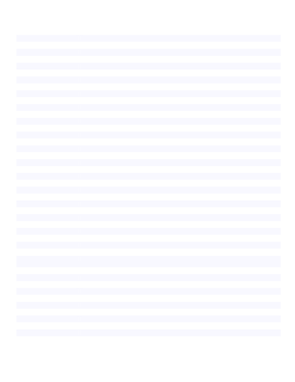 Ask Proxima DP5610 User Manual | 1 page