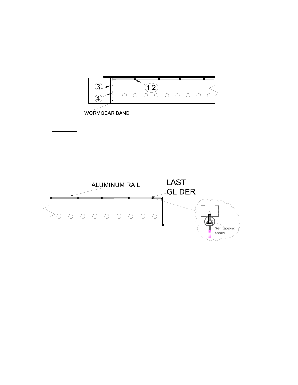 Air Distribution Concepts Rail User Manual | Page 4 / 4
