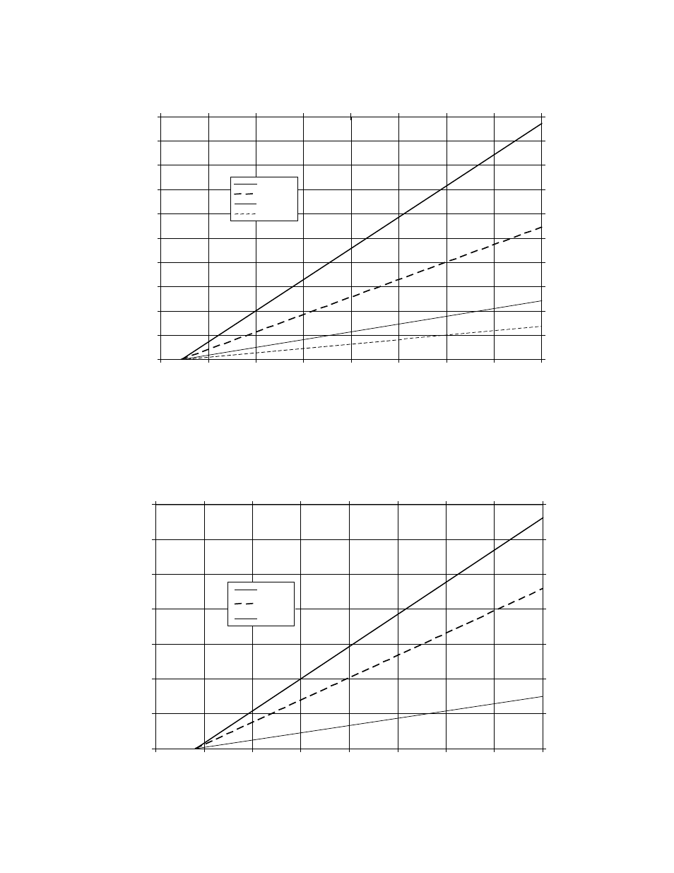 APTech KT12 User Manual | Page 9 / 9