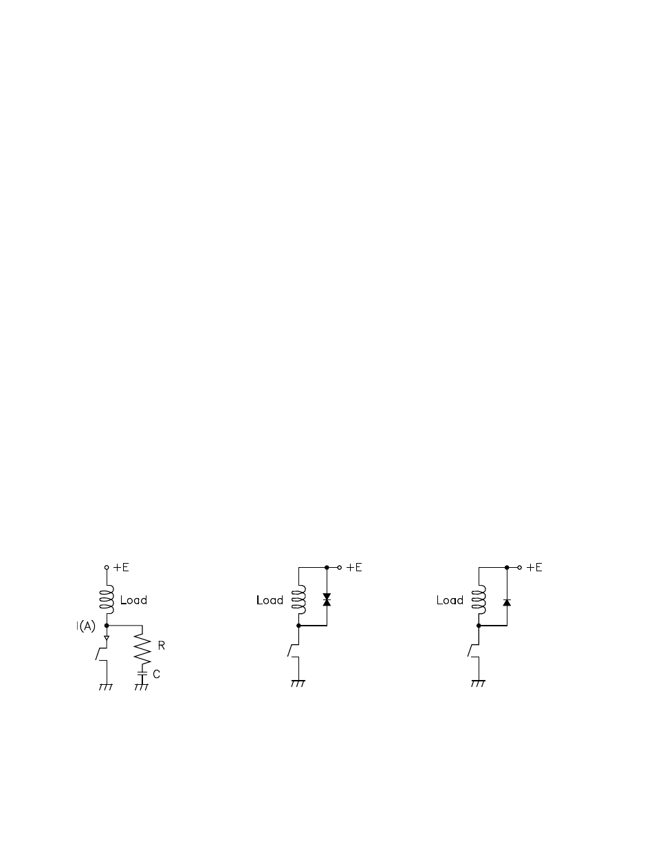 APTech AP74B User Manual | Page 2 / 4
