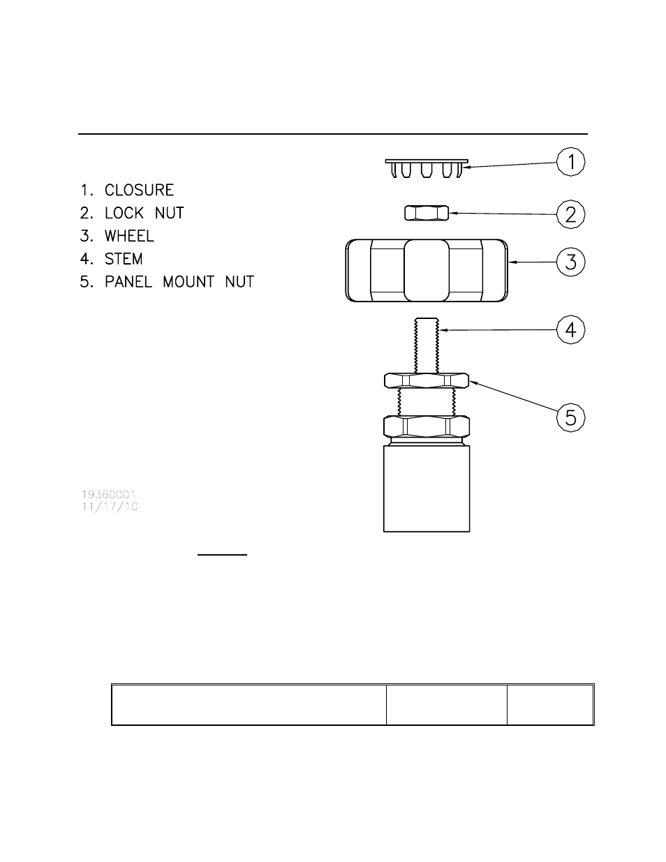 APTech AP 4600 User Manual | Page 2 / 2