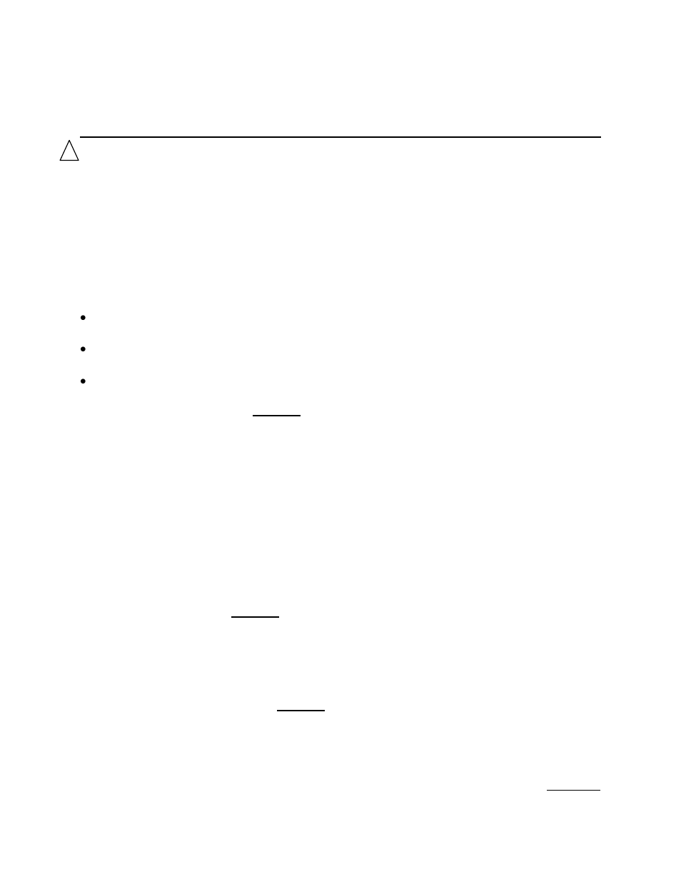 APTech AP 4625 User Manual | 2 pages