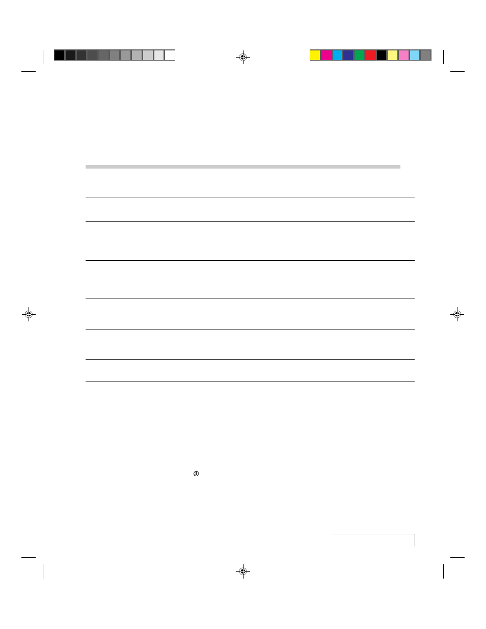 Step 3: connecting video and audio | Ask Proxima 9100 User Manual | Page 11 / 103