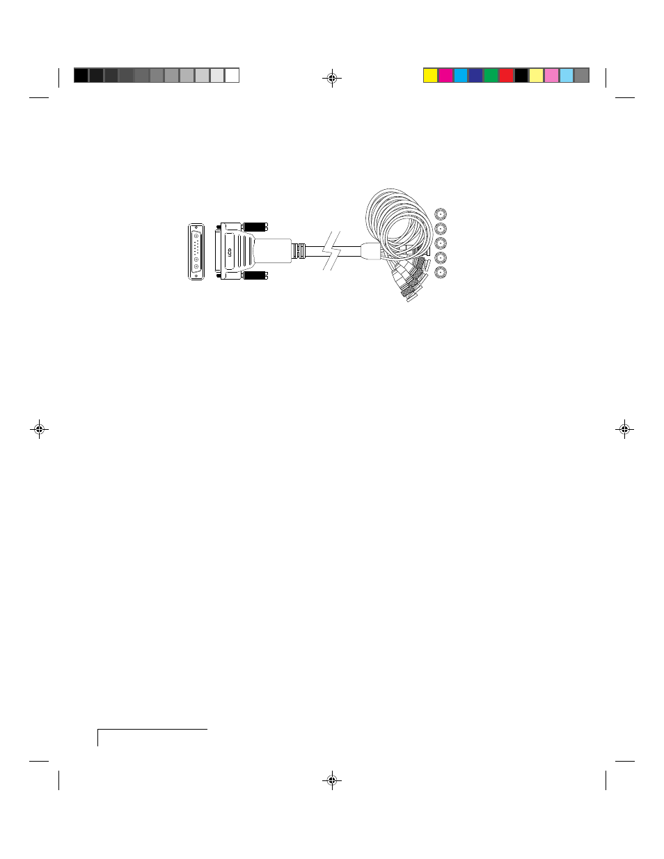 Ask Proxima 9100 User Manual | Page 29 / 103