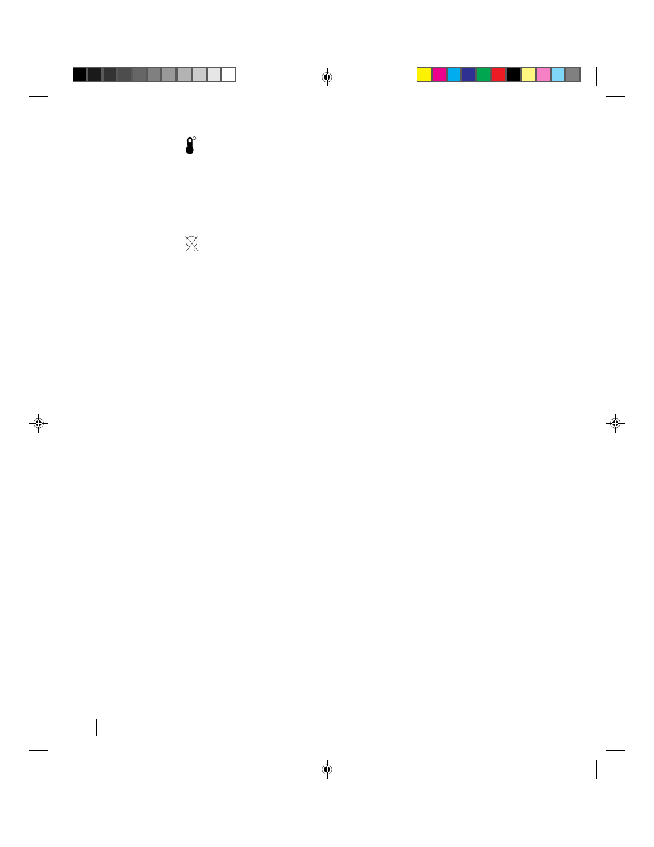Ask Proxima 9100 User Manual | Page 41 / 103