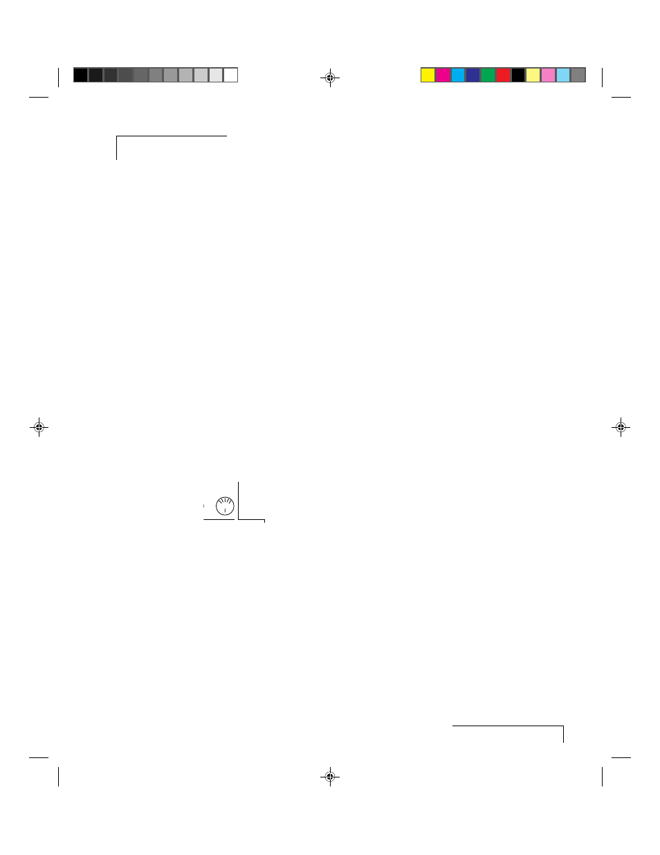 Cyclops f/x, Chapter 4 | Ask Proxima 9100 User Manual | Page 60 / 103