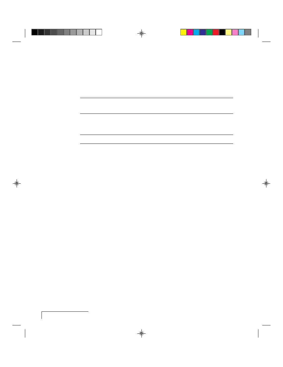 Options menu | Ask Proxima 9100 User Manual | Page 71 / 103
