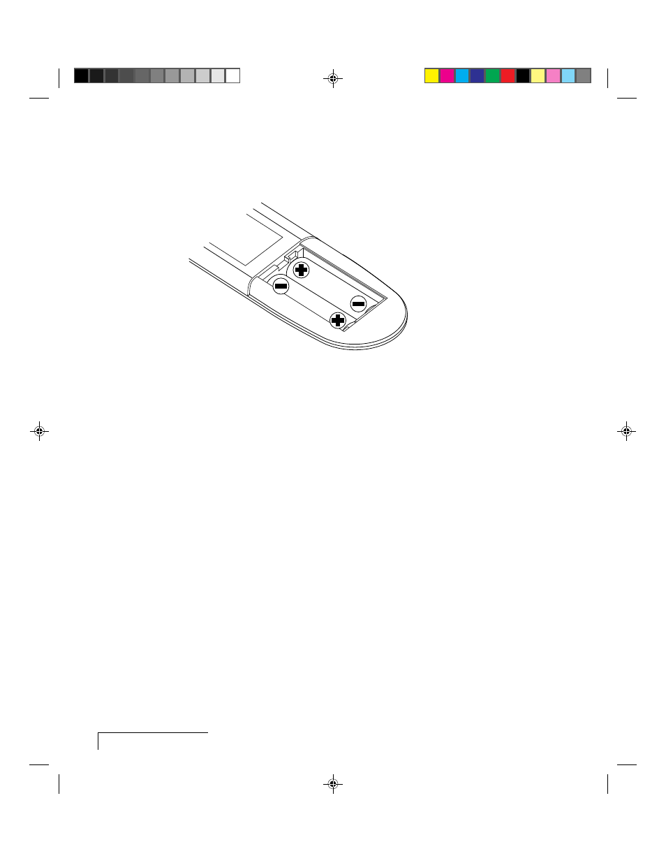 Ask Proxima 9100 User Manual | Page 81 / 103