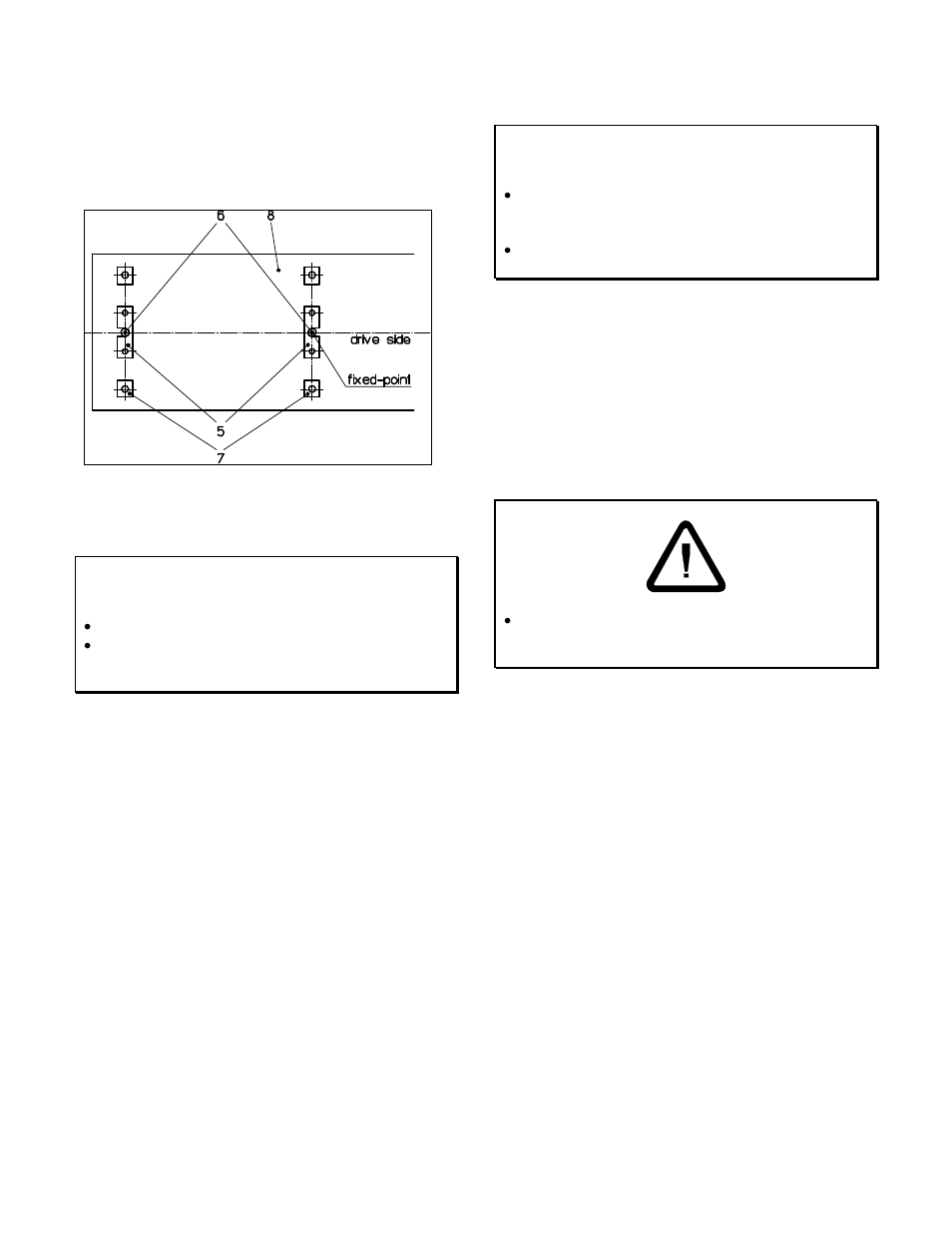 Goulds Pumps 3311 - IOM User Manual | Page 16 / 44