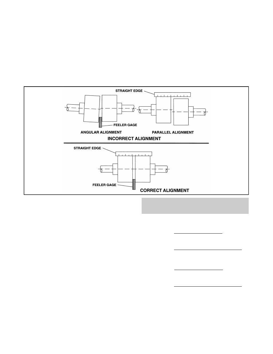 Goulds Pumps 3408 - IOM User Manual | Page 16 / 78