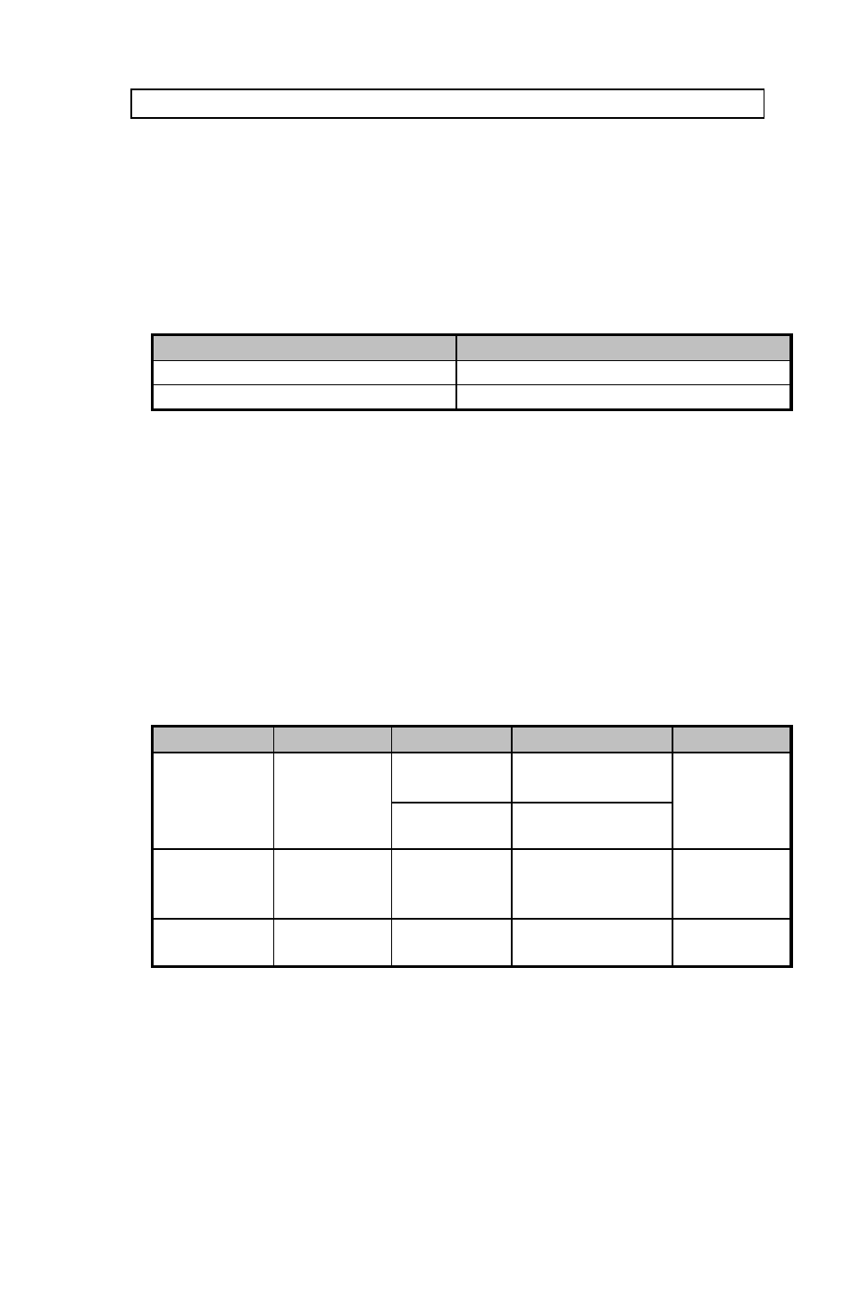 Ask Proxima Impression 860 User Manual | Page 16 / 46