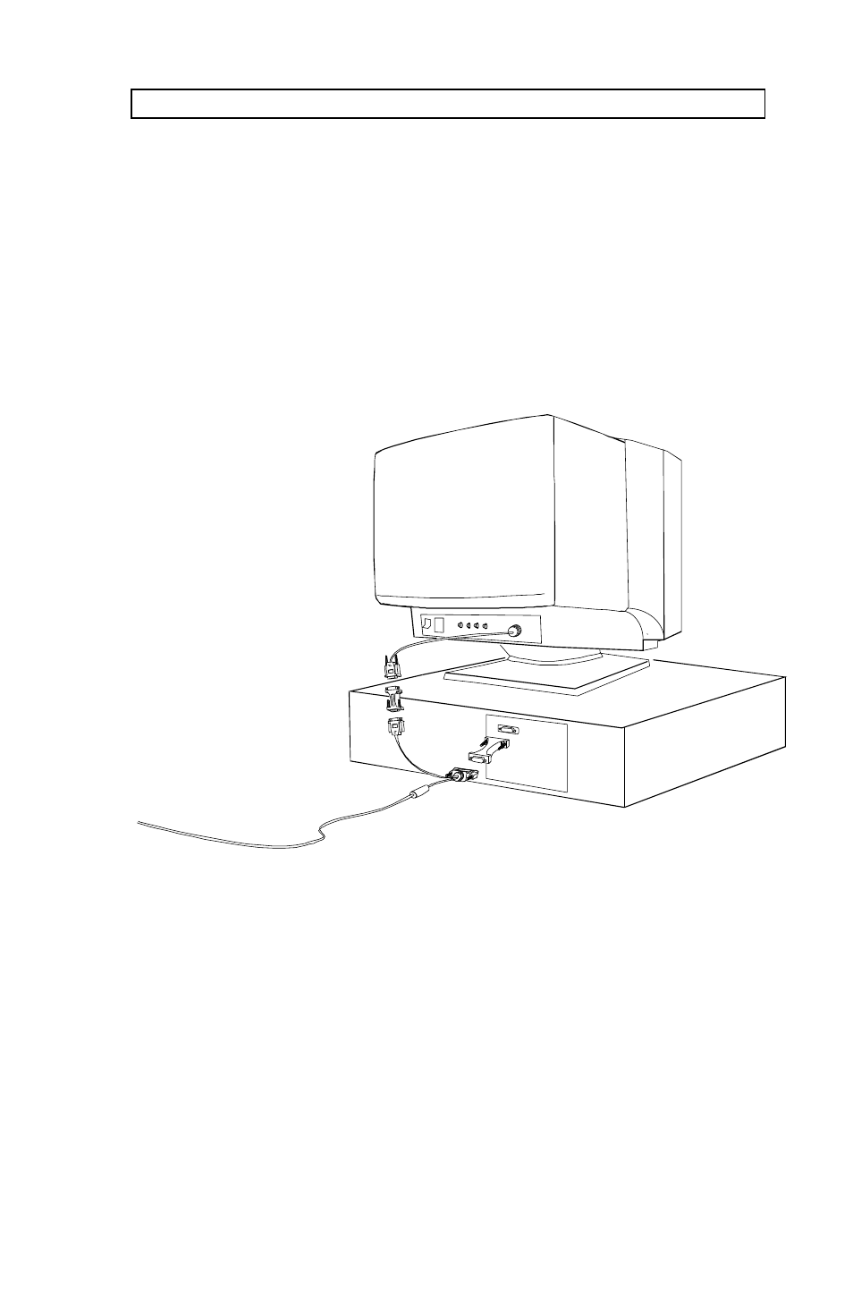 Ask Proxima Impression 860 User Manual | Page 18 / 46