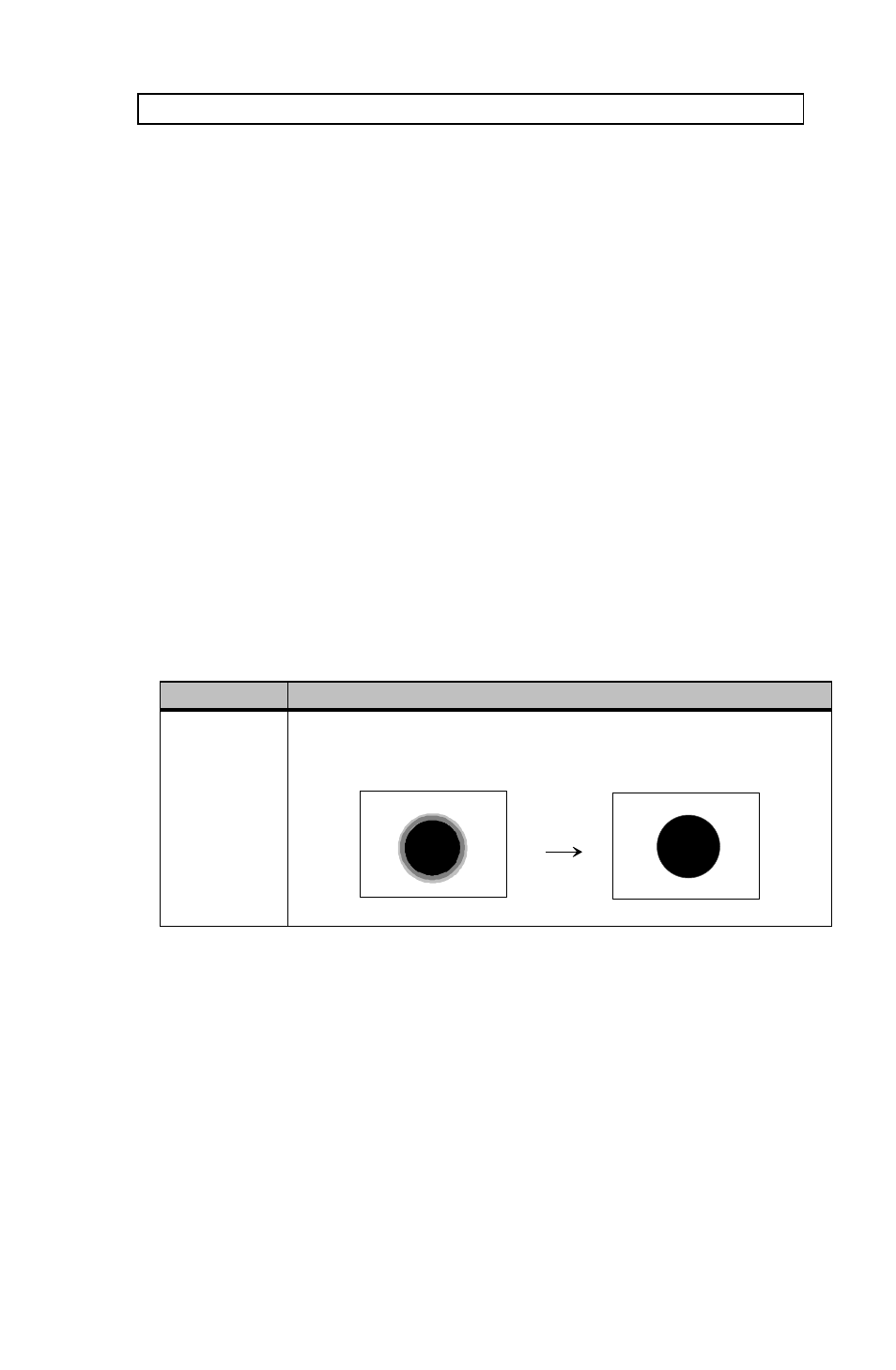 Ask Proxima Impression 860 User Manual | Page 20 / 46