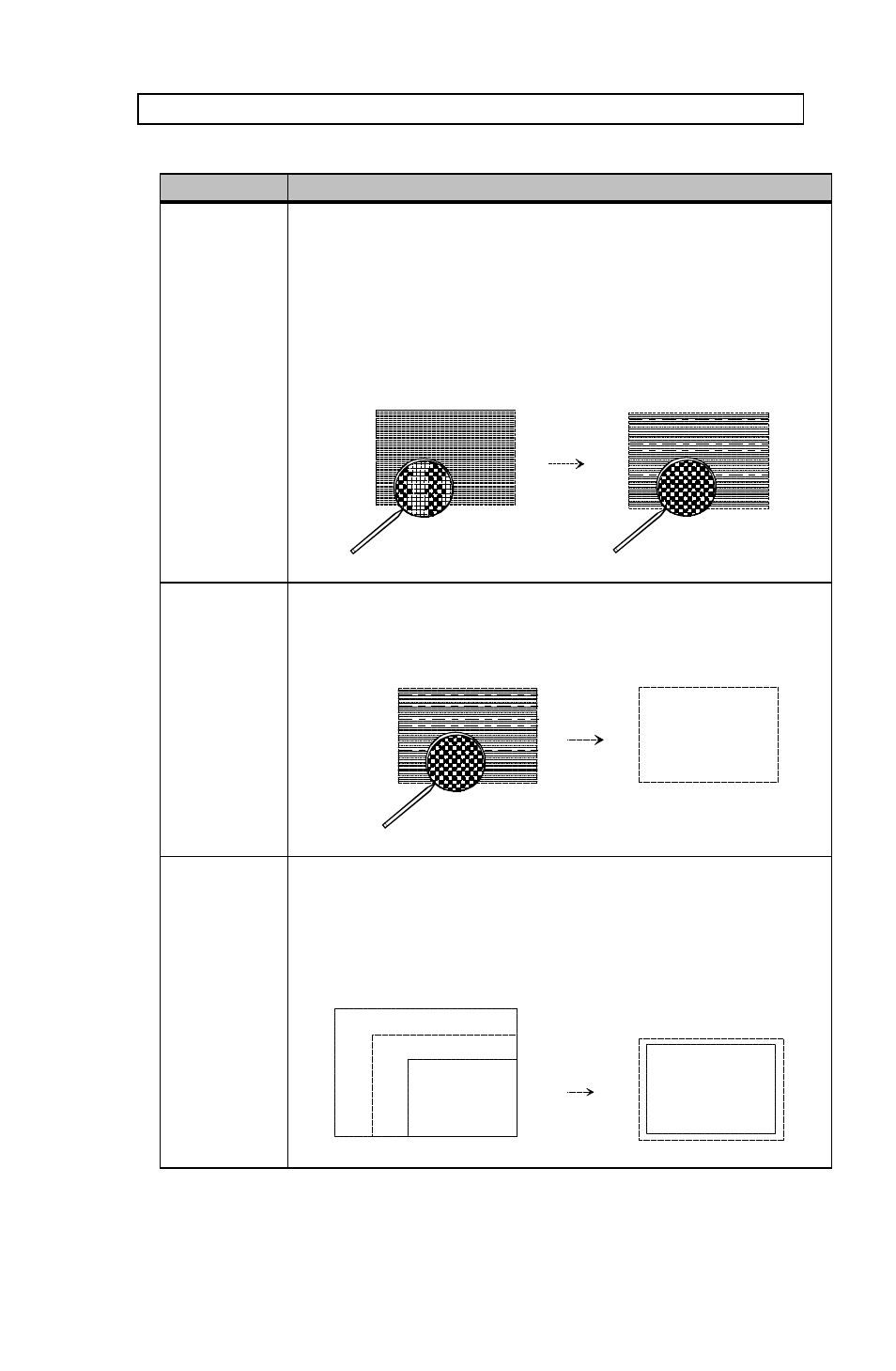 Ask Proxima Impression 860 User Manual | Page 21 / 46