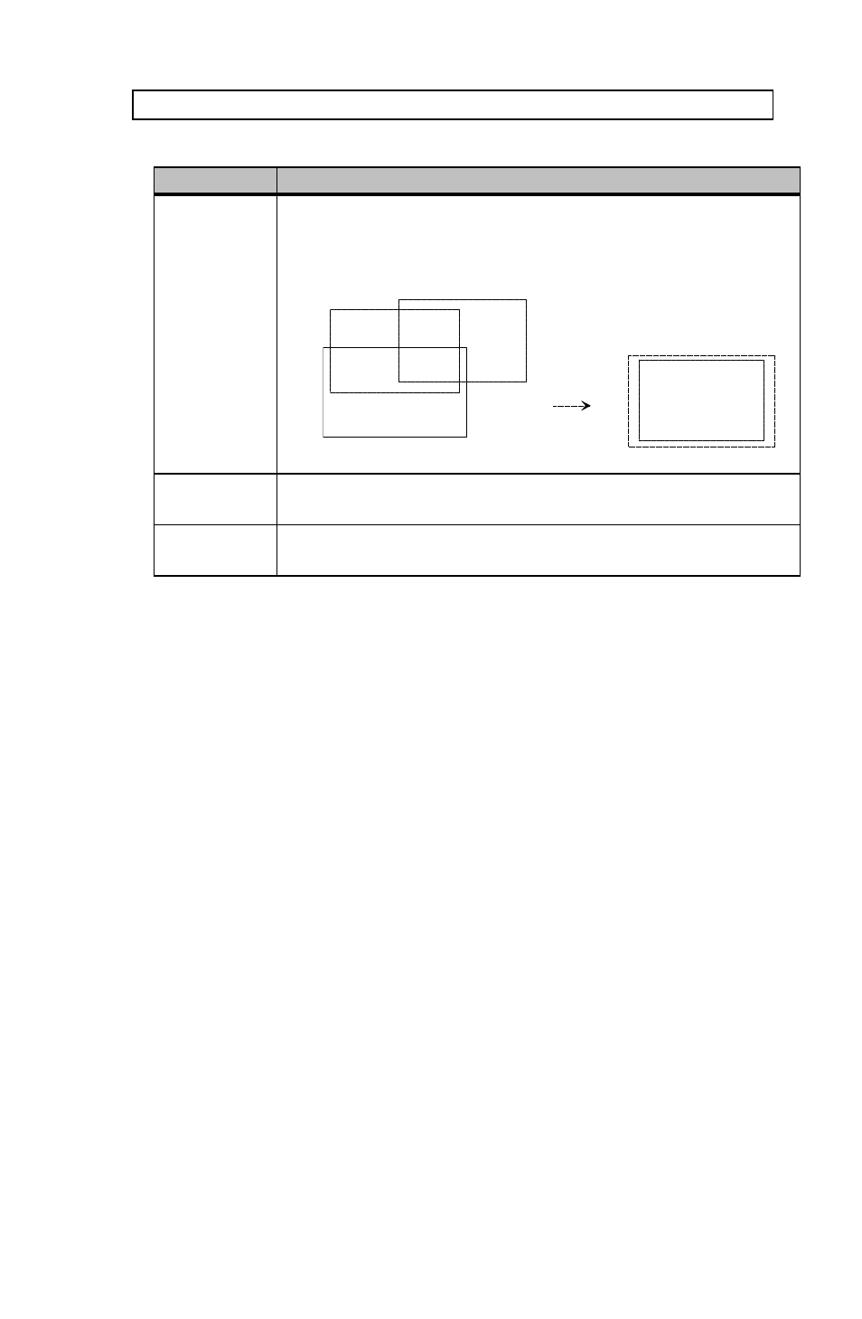 Ask Proxima Impression 860 User Manual | Page 22 / 46