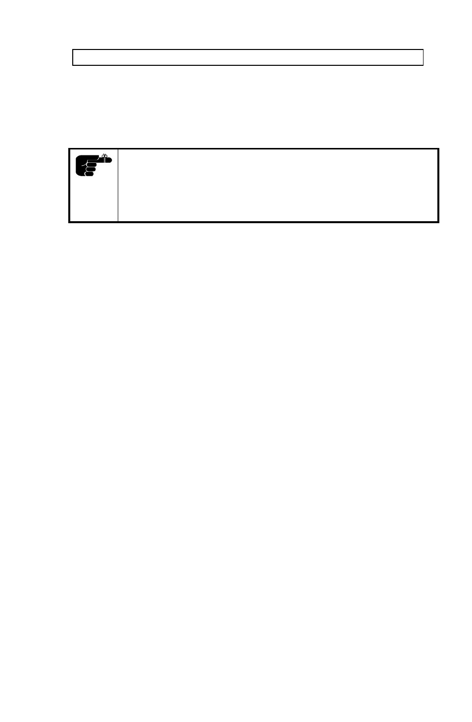 Ask Proxima Impression 860 User Manual | Page 29 / 46