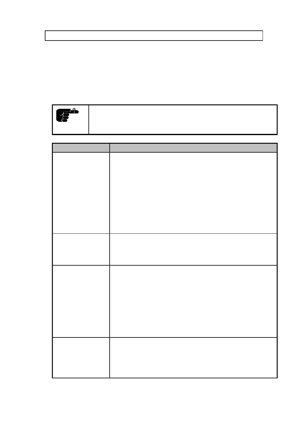 9 trouble-shooting | Ask Proxima Impression 860 User Manual | Page 30 / 46