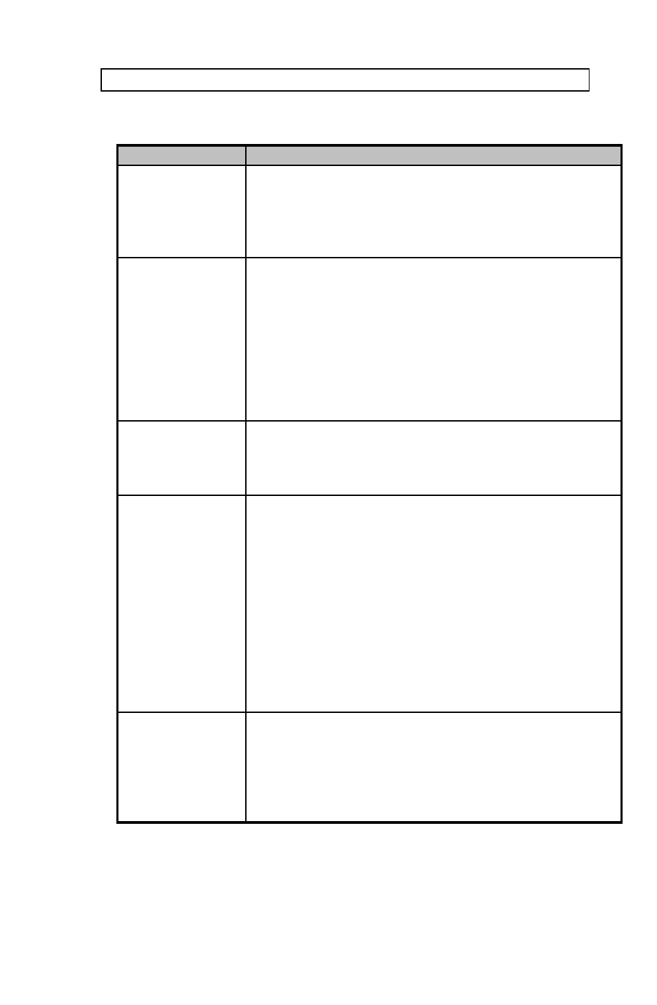 Ask Proxima Impression 860 User Manual | Page 31 / 46