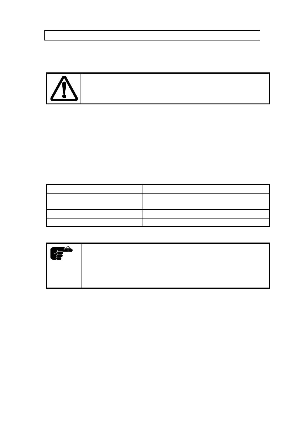 11 technical data | Ask Proxima Impression 860 User Manual | Page 37 / 46