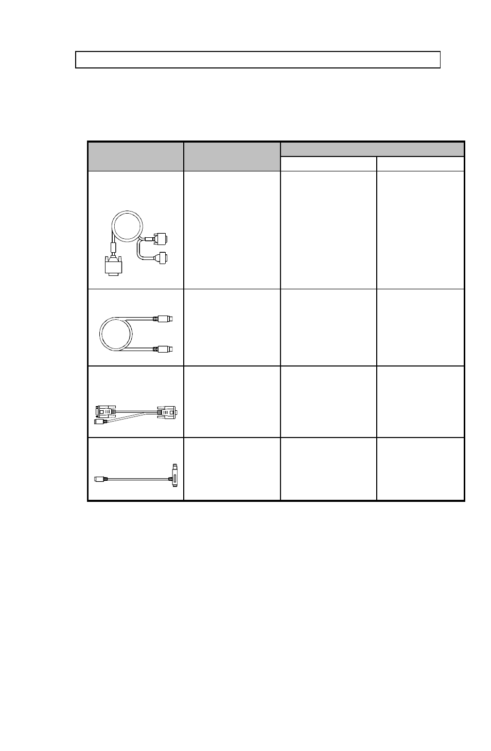 Ask Proxima Impression 860 User Manual | Page 40 / 46