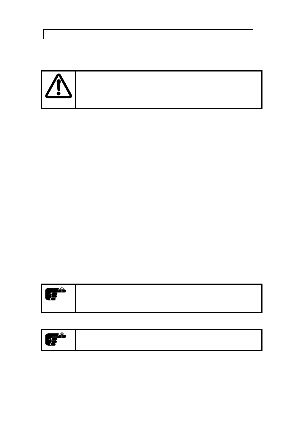 15 service information | Ask Proxima Impression 860 User Manual | Page 45 / 46