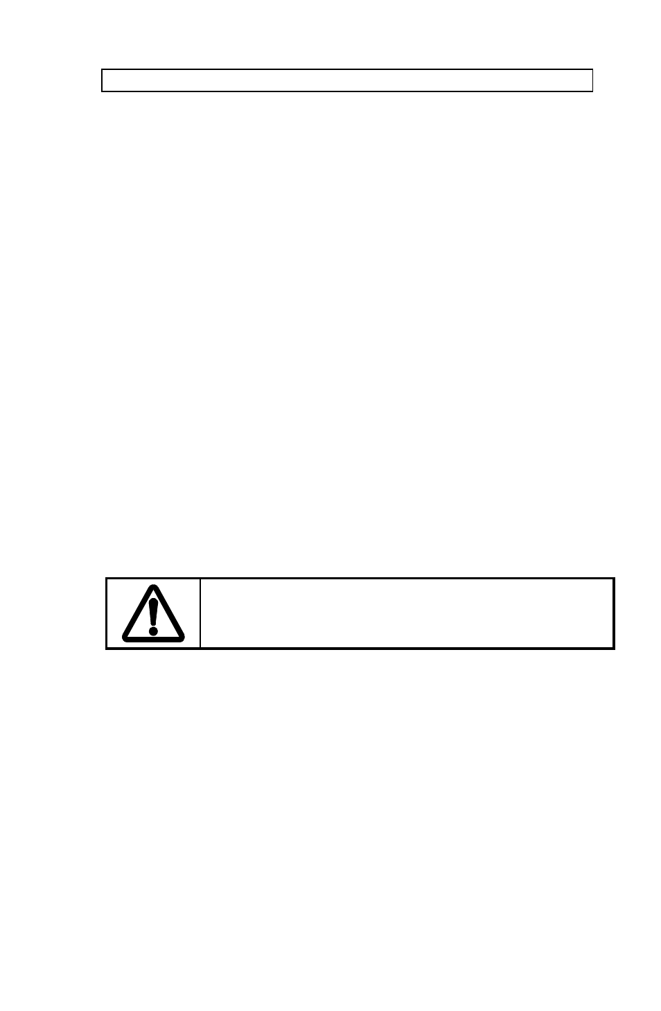 Ask Proxima Impression 860 User Manual | Page 8 / 46