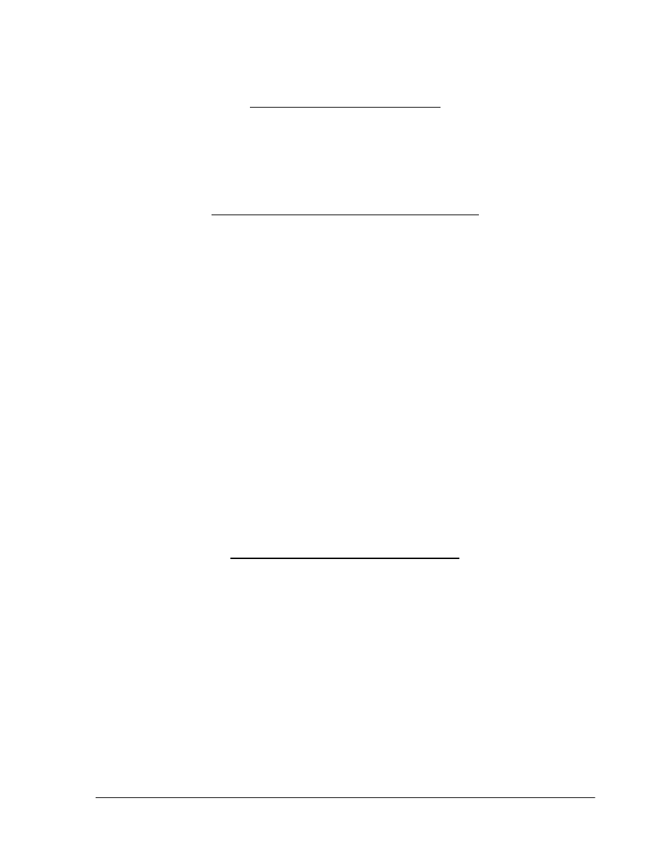 Goulds Pumps ChemBasePlu - IOM User Manual | Page 3 / 18