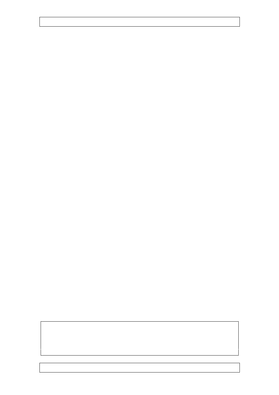 Ask Proxima A8+ User Manual | Page 3 / 8