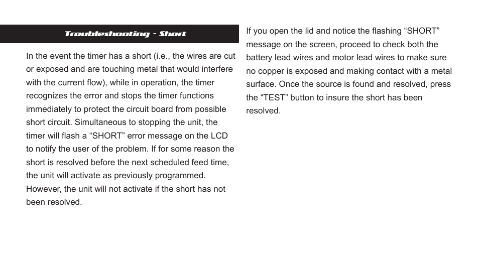 Pd1-timer-booklet-pg5 | Wildgame Innovations PD1 User Manual | Page 6 / 9
