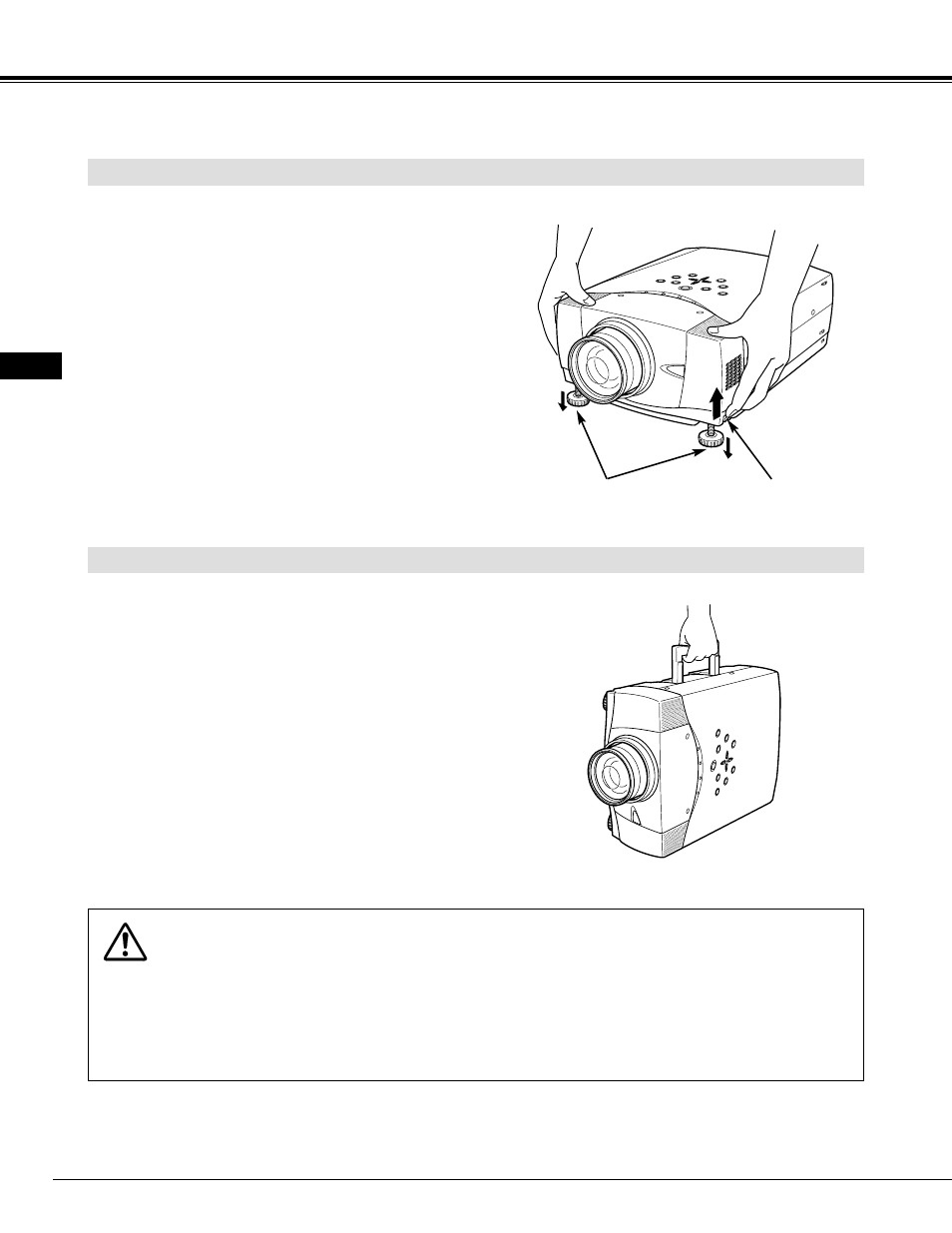 Ask Proxima 9290 User Manual | Page 10 / 46