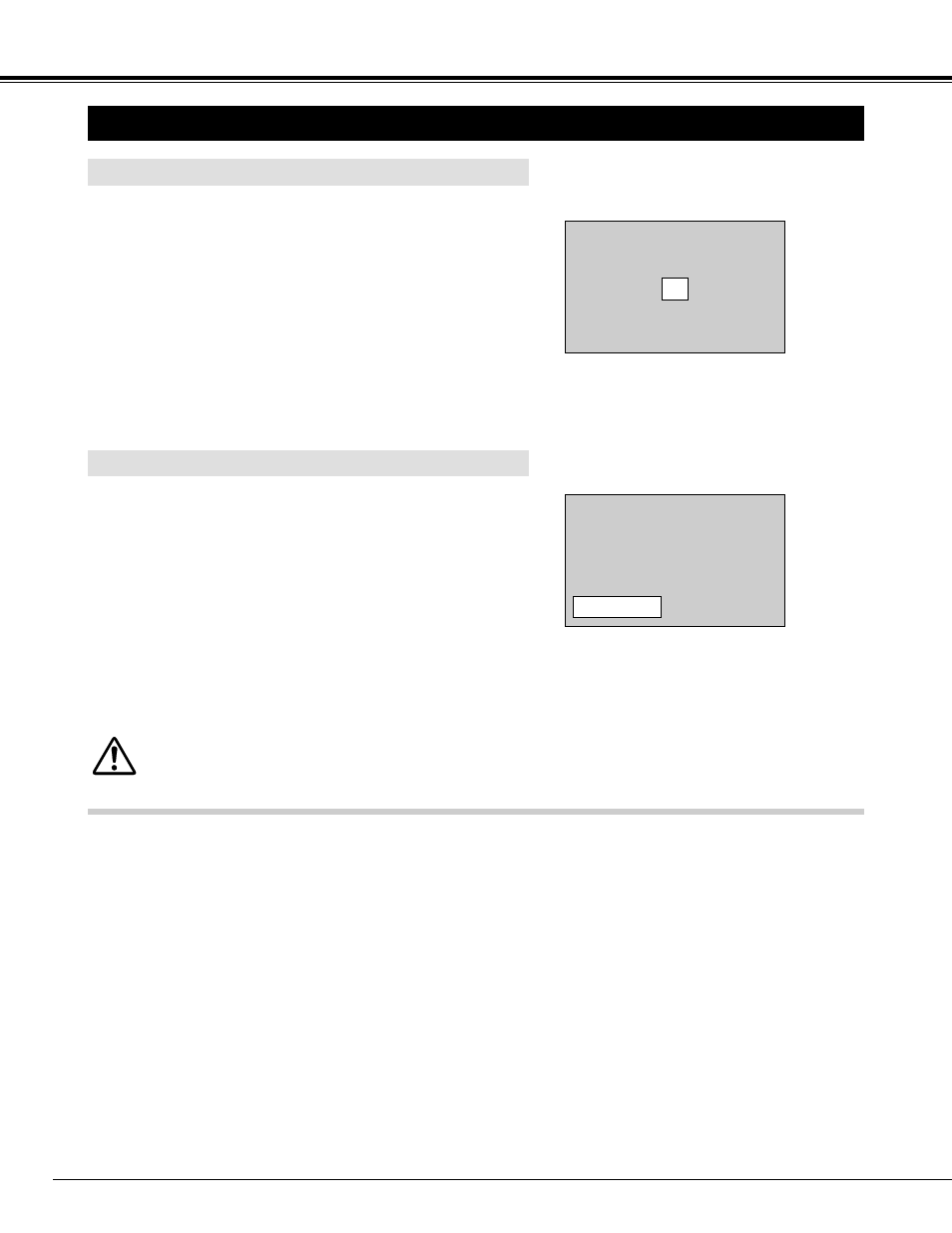 20 basic operation, Turning on / off the projector | Ask Proxima 9280 User Manual | Page 20 / 48