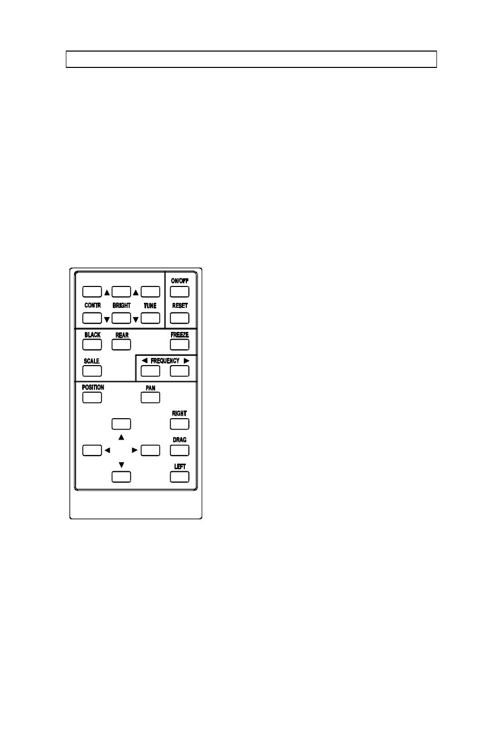6 using the lcd panel | Ask Proxima Impact 400 User Manual | Page 12 / 32