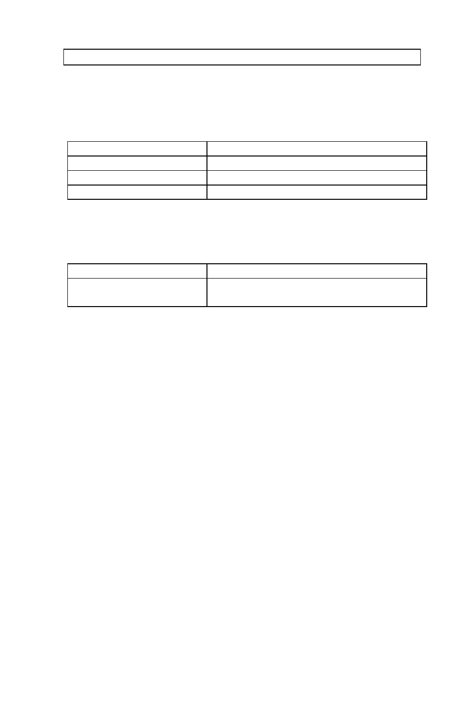 Ask Proxima Impact 400 User Manual | Page 23 / 32