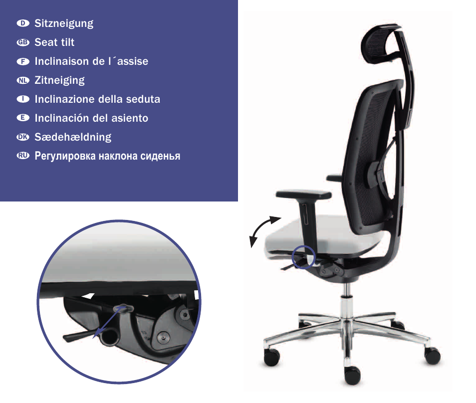 Trendoffice dat-o User Manual | Page 10 / 17