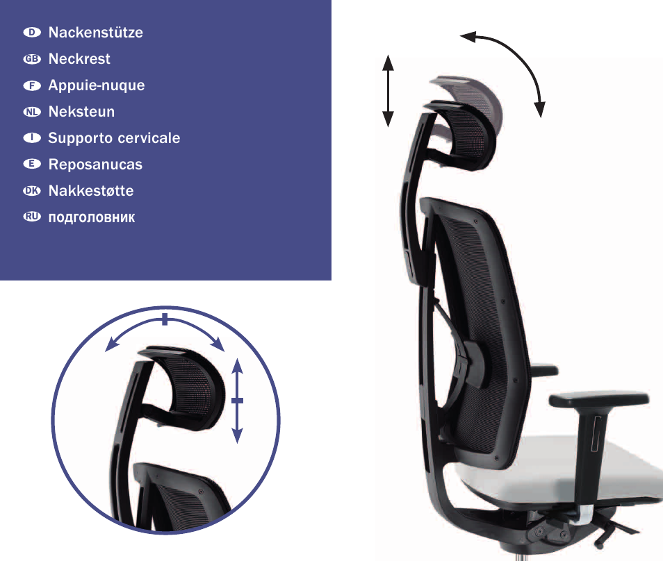 Trendoffice dat-o User Manual | Page 7 / 17