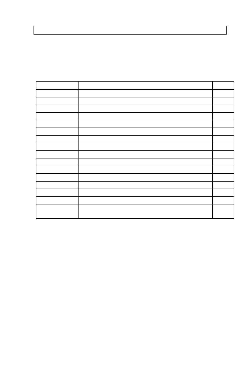 Ask Proxima 64 User Manual | Page 13 / 30