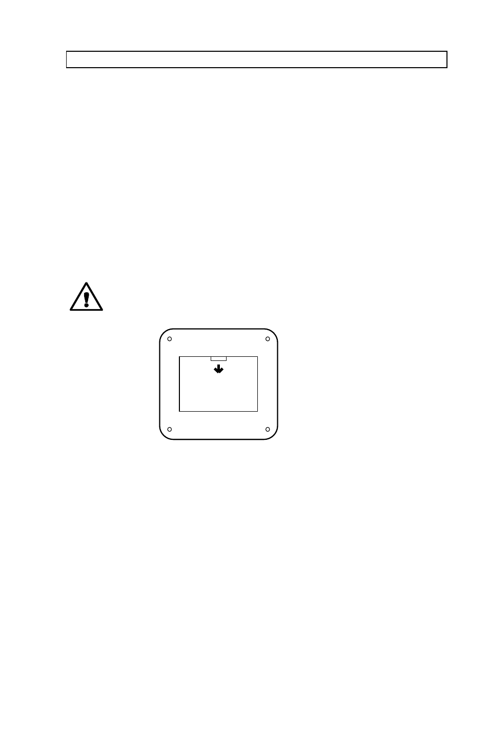 9 maintenance, 10 service | Ask Proxima 64 User Manual | Page 21 / 30
