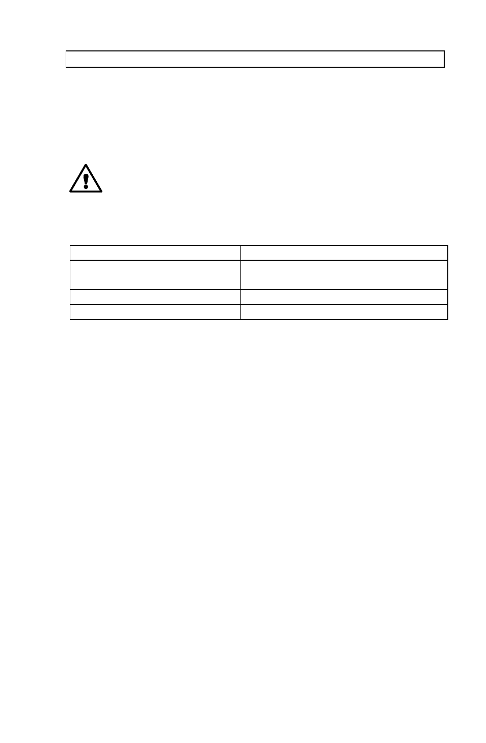 11 technical data | Ask Proxima 64 User Manual | Page 22 / 30