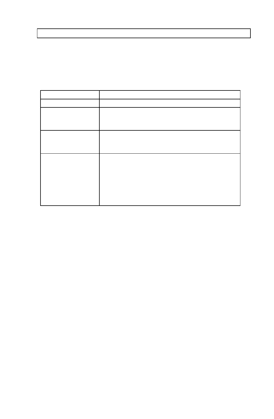 14 environmental statement | Ask Proxima 64 User Manual | Page 27 / 30
