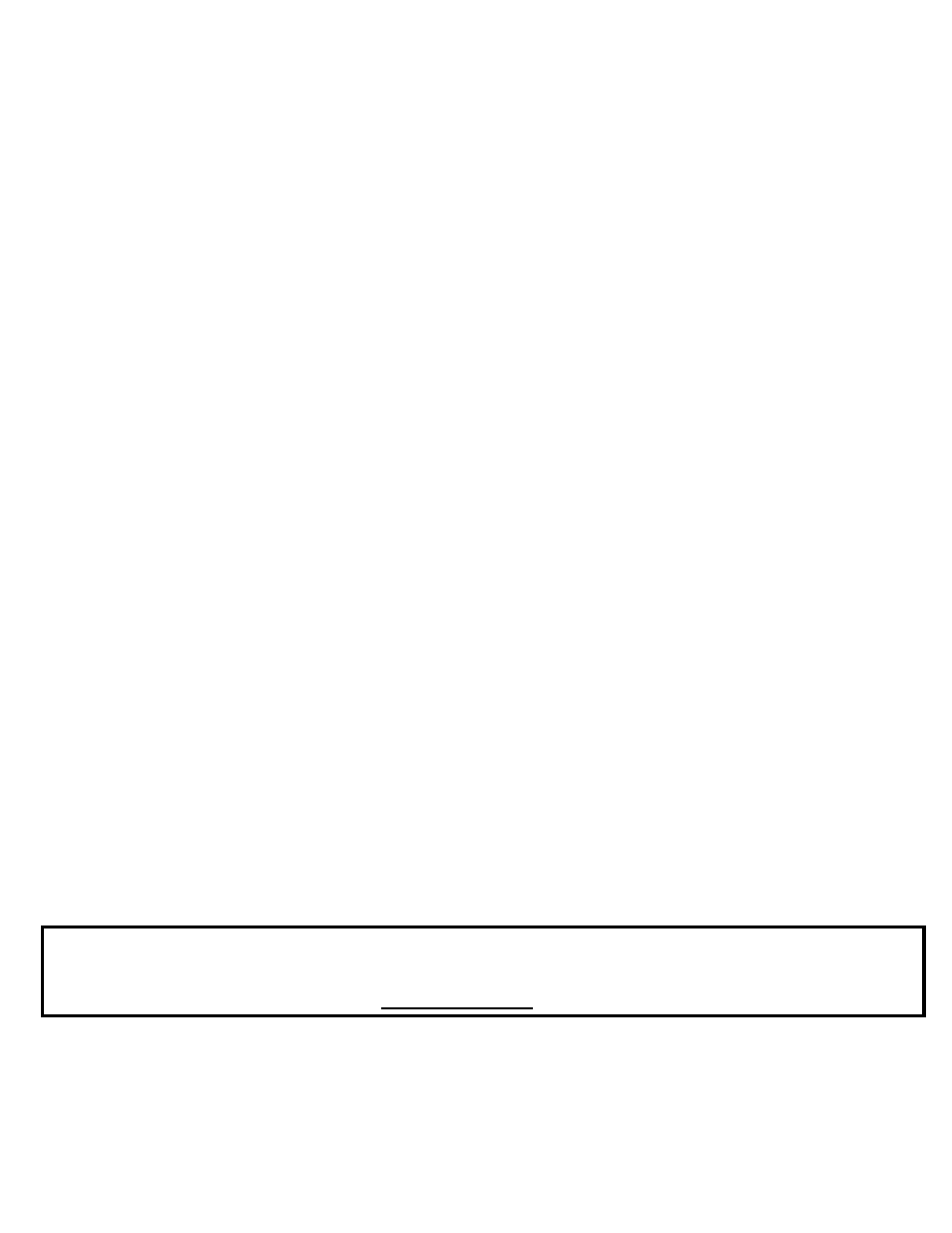 Safety | Mittler Bros Machine & Tool 950 User Manual | Page 2 / 7
