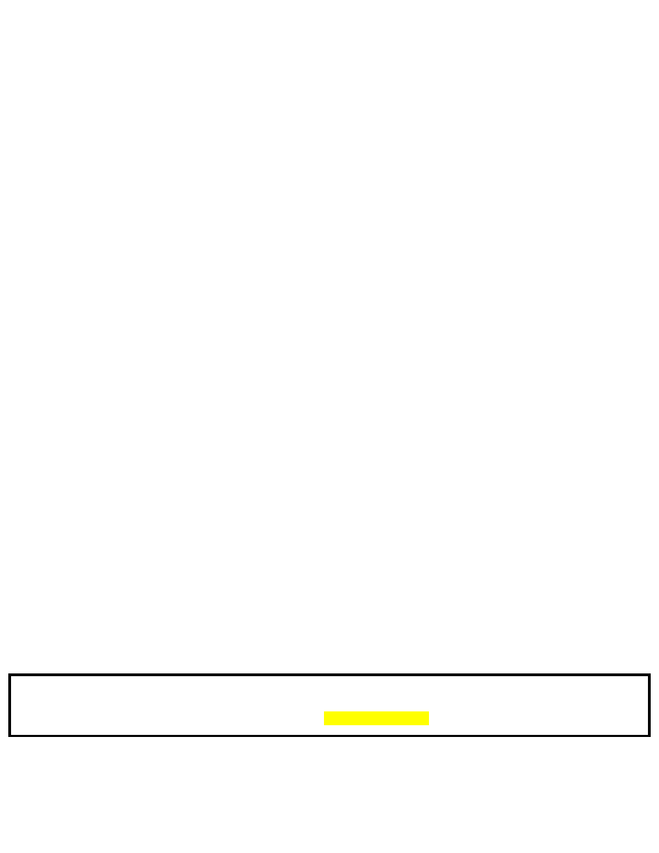 Safety | Mittler Bros Machine & Tool 2500 User Manual | Page 3 / 28