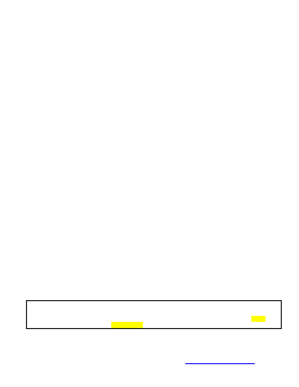 Safety | Mittler Bros Machine & Tool 2500 User Manual | Page 2 / 16