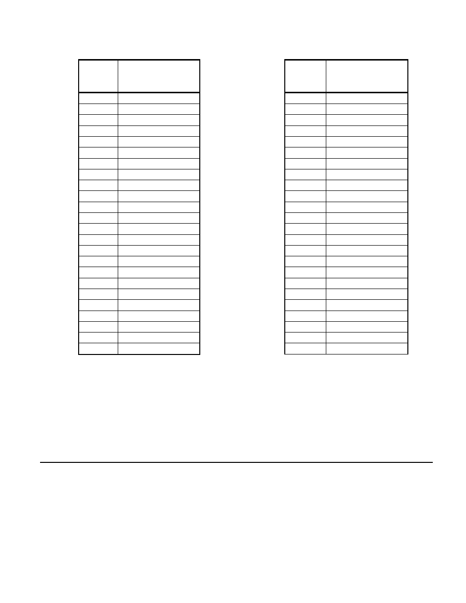 Mittler Bros Machine & Tool 2500 User Manual | Page 9 / 16