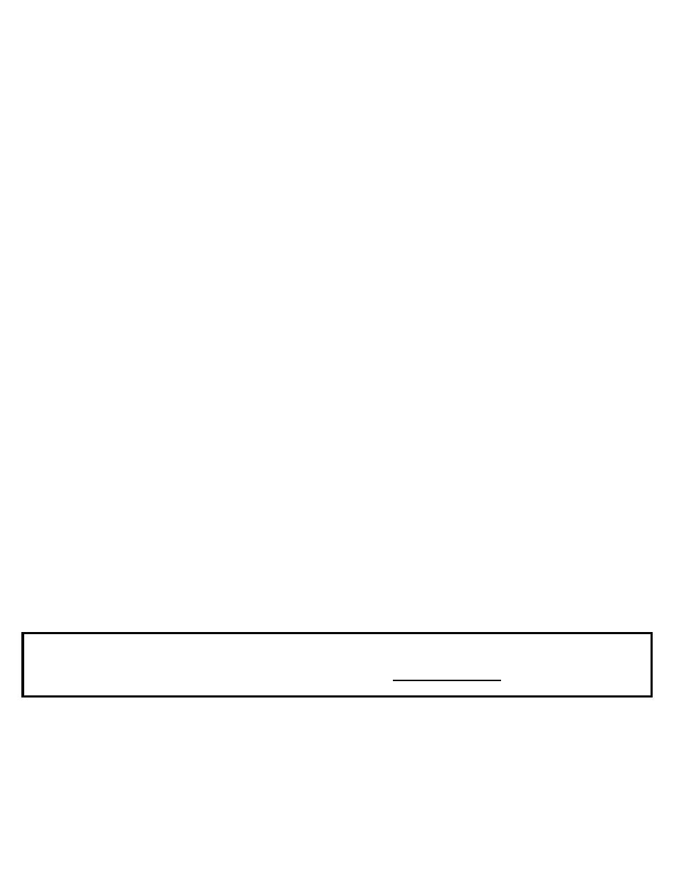 Safety | Mittler Bros Machine & Tool 2800 72” Ultimate Box & Pan Brake User Manual | Page 2 / 22