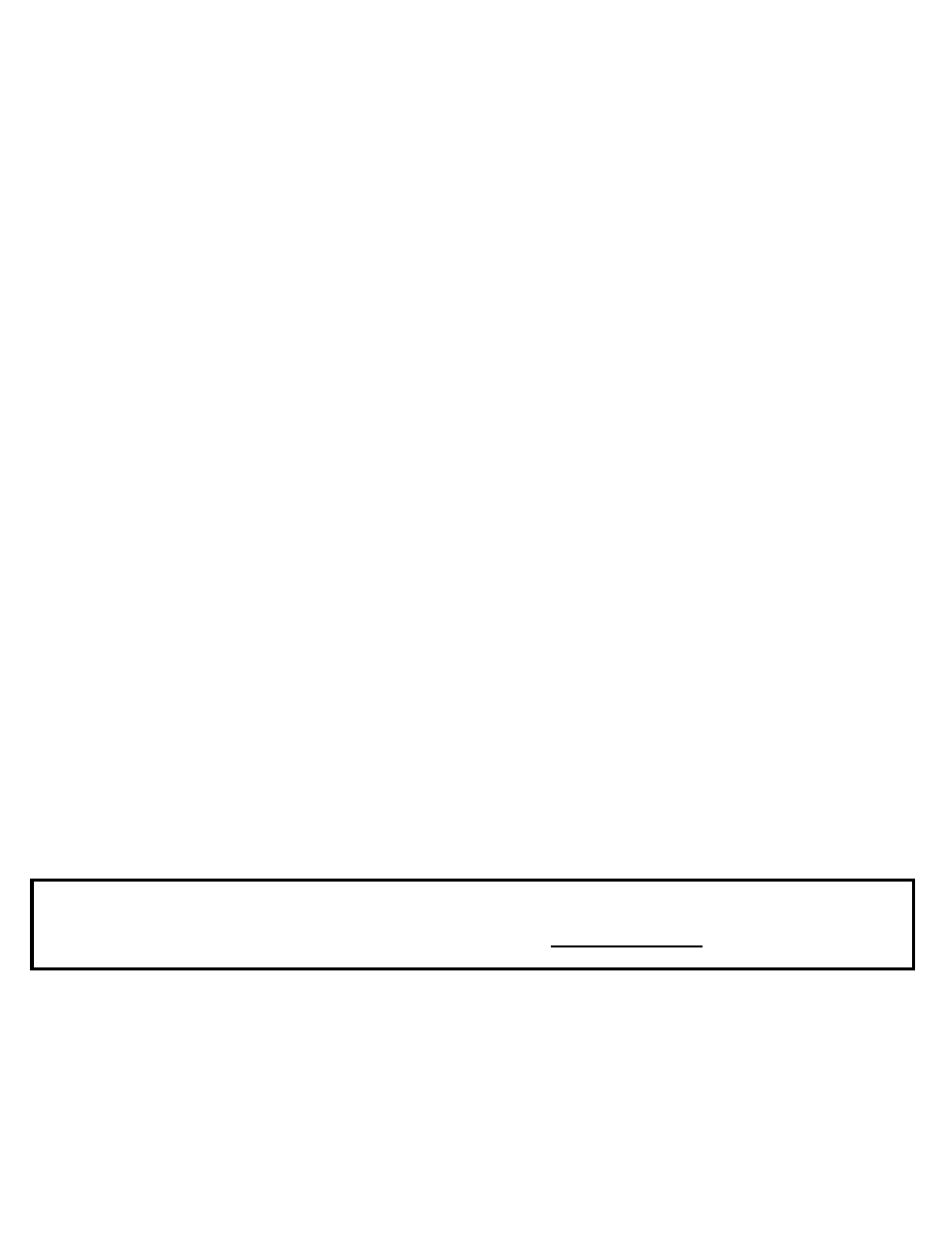 Safety | Mittler Bros Machine & Tool 2800 Straight Brake User Manual | Page 3 / 20