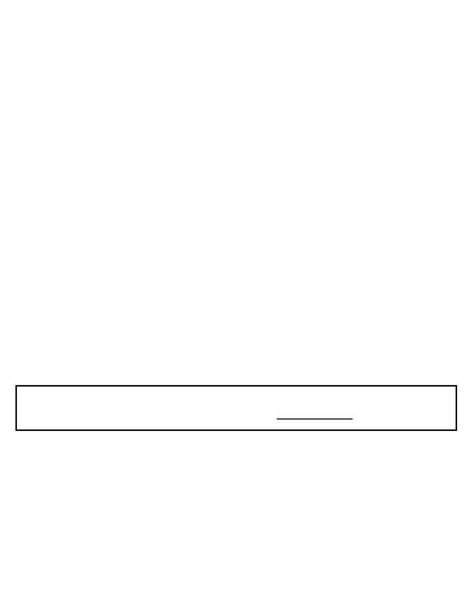 Safety | Mittler Bros Machine & Tool 3000 User Manual | Page 2 / 17