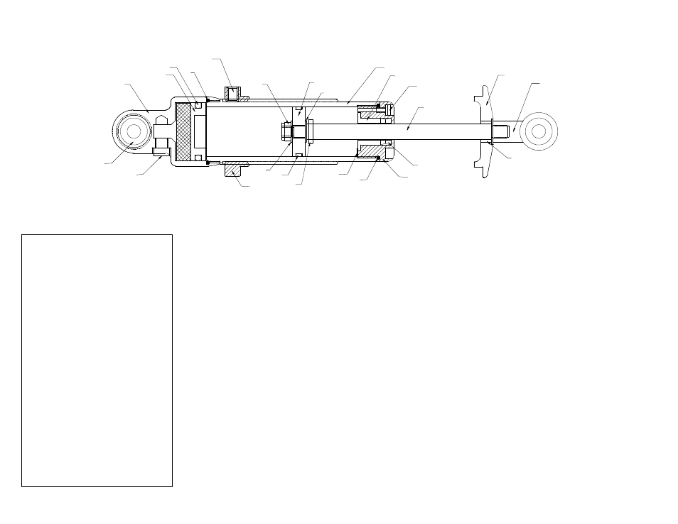 Mittler Bros Machine & Tool G3 User Manual | 1 page