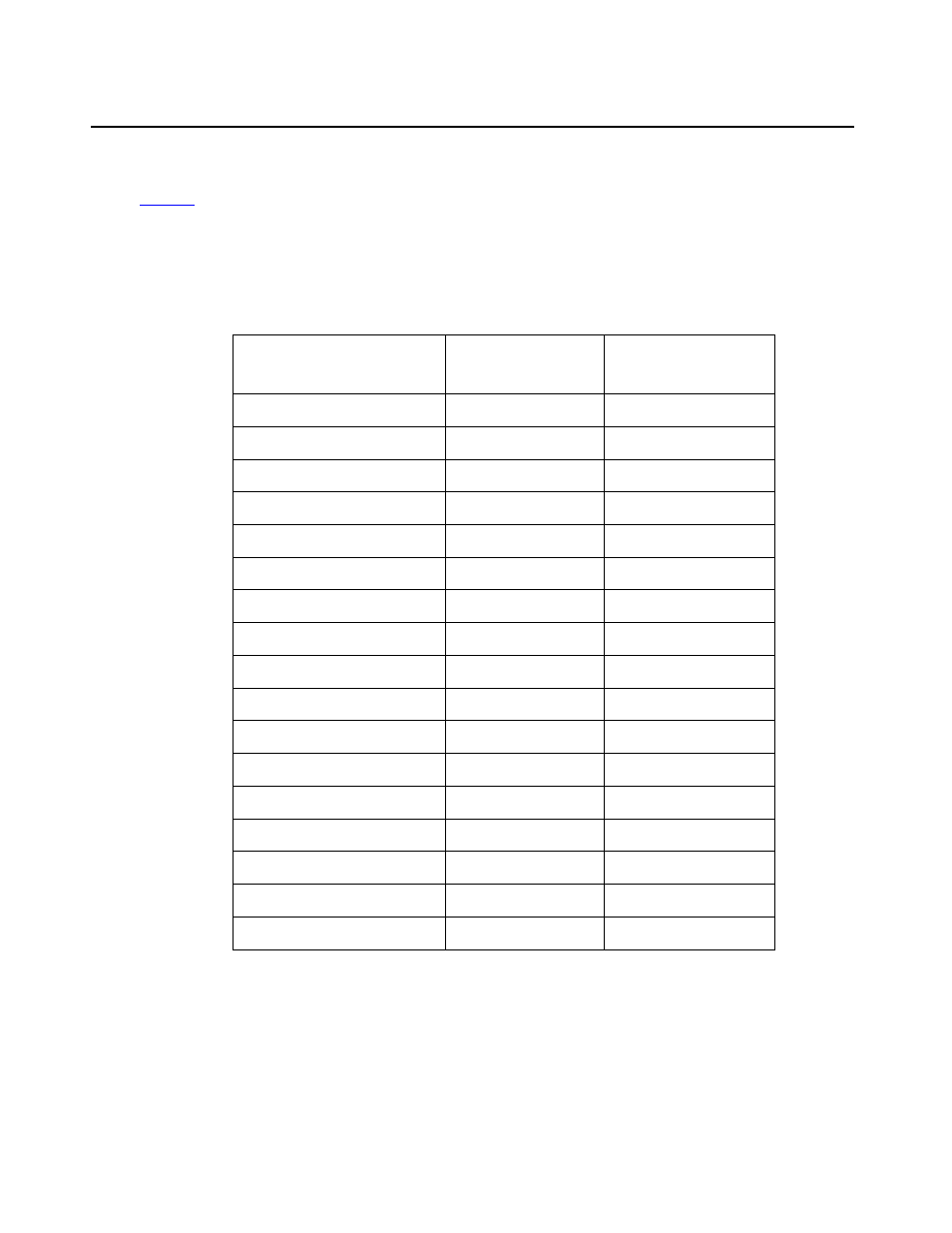 Stack master election rules | Avaya P333T-PWR User Manual | Page 12 / 34
