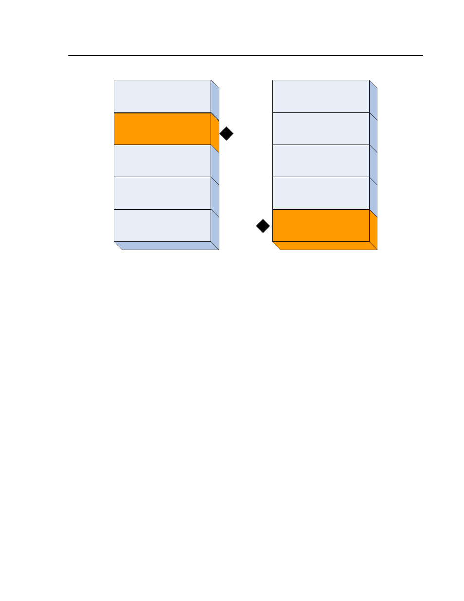 Avaya P333T-PWR User Manual | Page 13 / 34