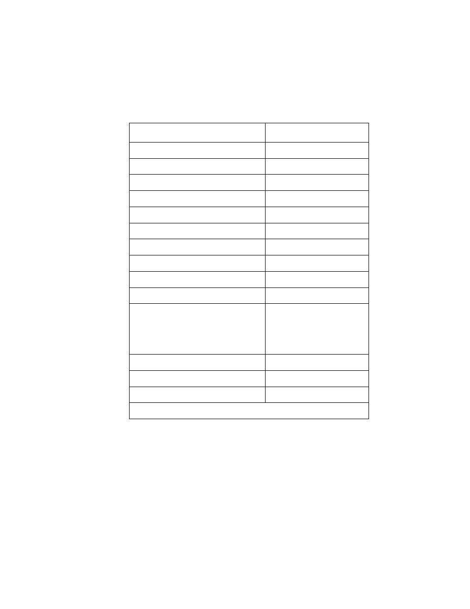 Avaya P333T-PWR User Manual | Page 27 / 34